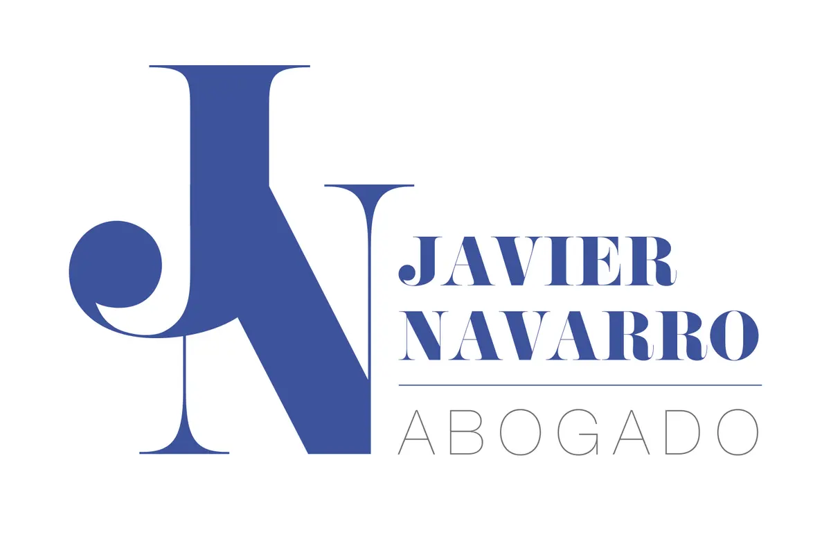 Javier Navarro Pérez, Advocat — foto 3 de 3