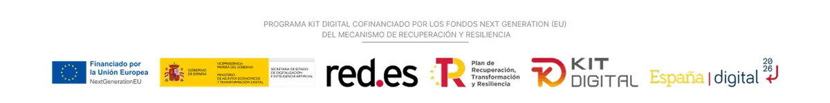 JVS Advocats Granollers — foto 3 de 3