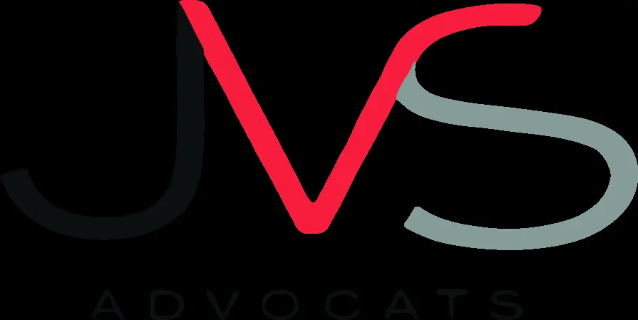 JVS Advocats Granollers