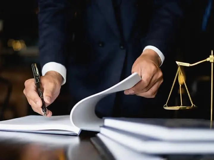 Pérez Legal Abogados & Asesores — foto 4 de 4