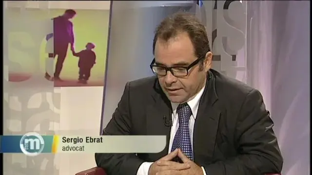 Abogados 24h