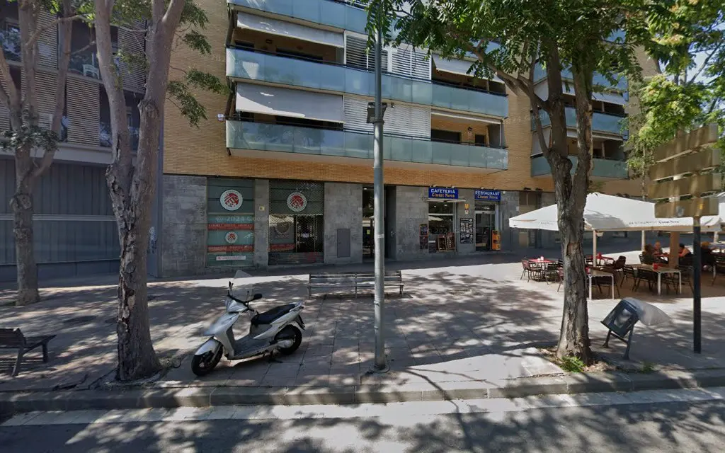 Abogados Pelejá & Asociados — foto 5 de 6