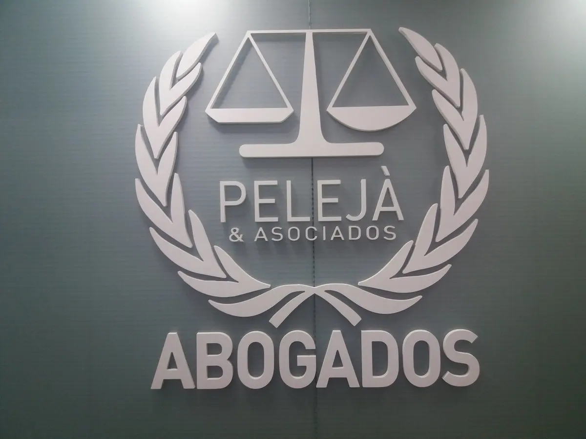 Abogados Pelejá & Asociados
