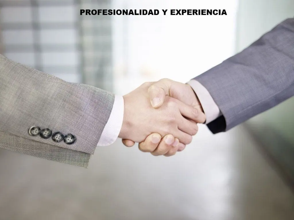 Abogados Pelejá & Asociados — foto 3 de 6