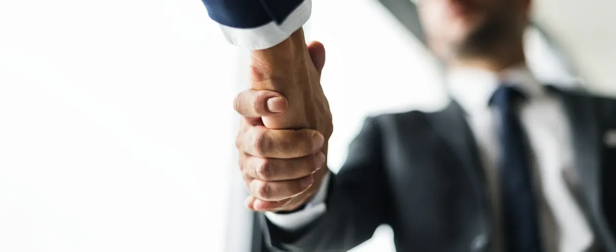 Azabal & Balart Abogados de Familia, Divorcios y Herencias.