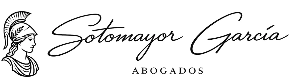 Sotomayor García Abogados