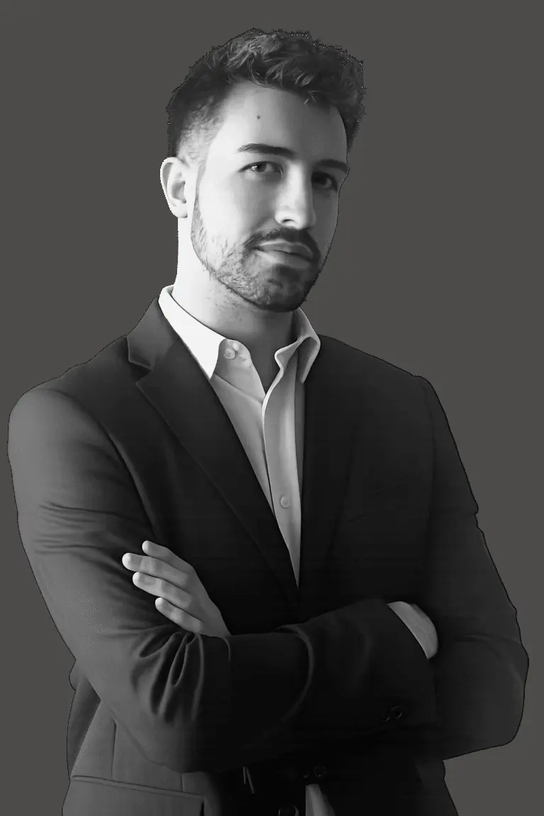 Sotomayor García Abogados — foto 2 de 2