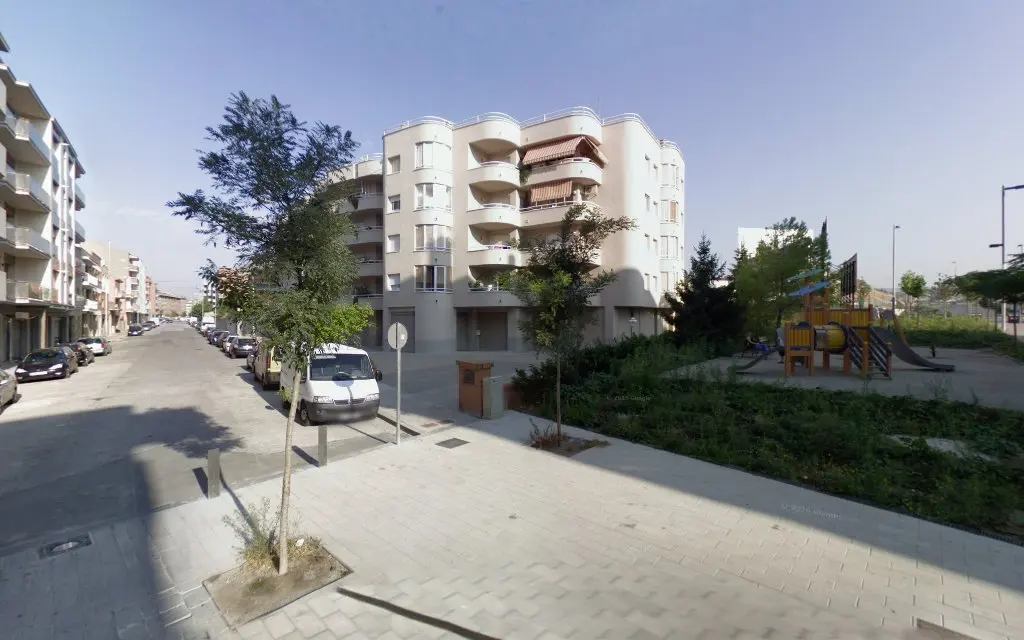 BUFETFONT Advocat i Assessoria d'empresa