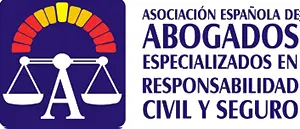 Claim Grup - Abogado Accidente Tráfico Igualada — foto 4 de 4