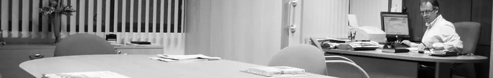 Despacho Joaquim Font Abogado — foto 2 de 2