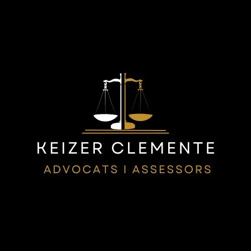 Keizer Clemente Advocats i Assessors