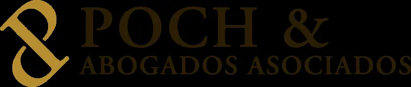 Poch Abogados Asociados