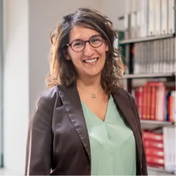 Poch Abogados Asociados — foto 4 de 4