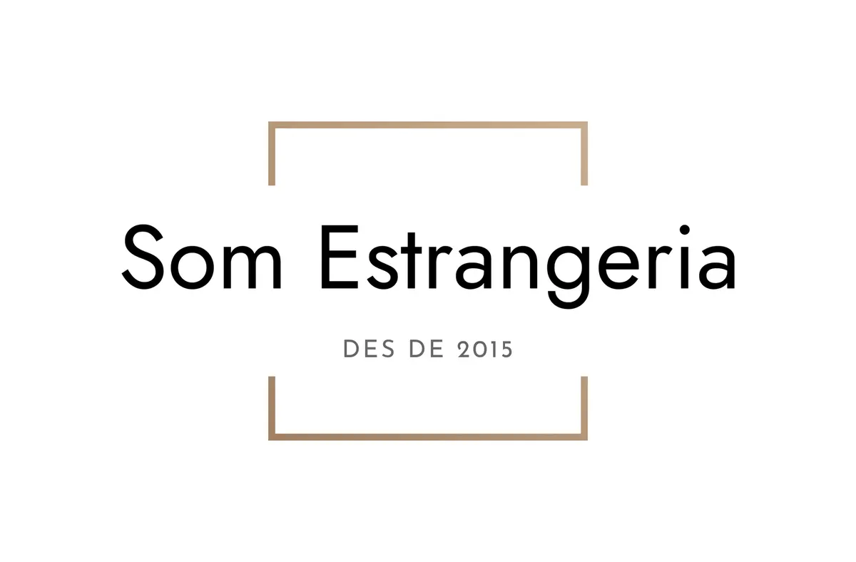 ABOGADOS EN EXTRANJERÍA Y NACIONALIDAD
