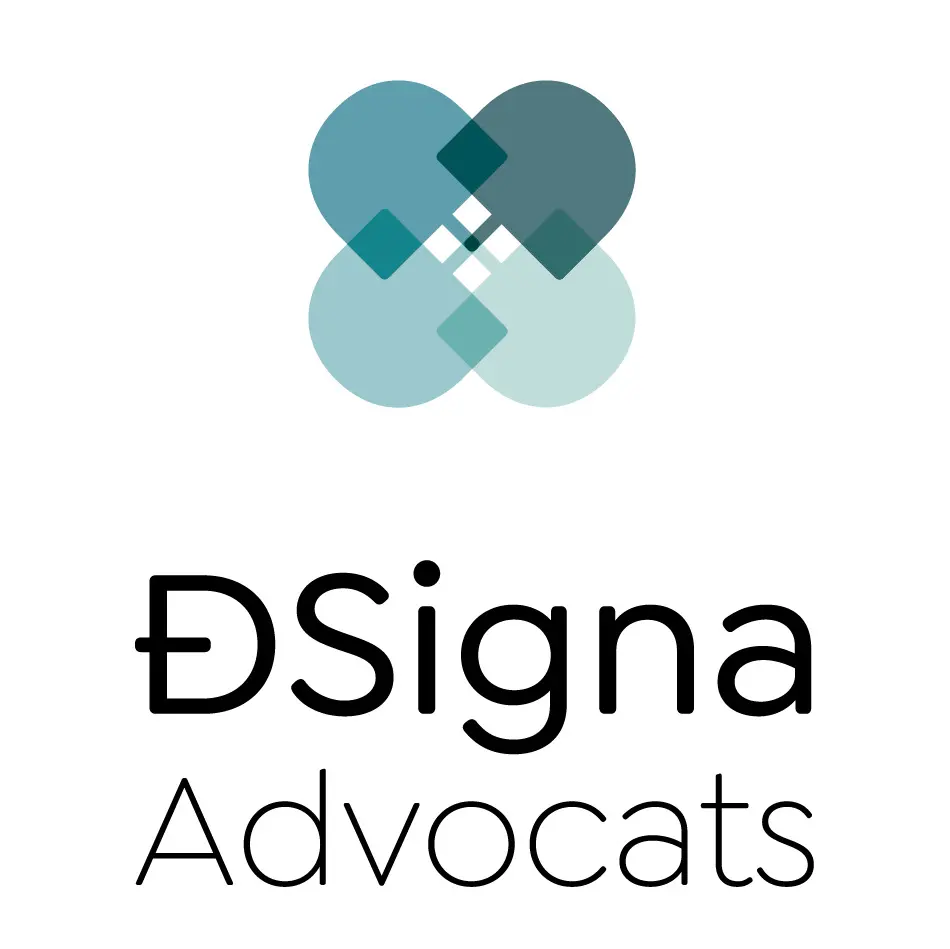 Designa Advocats- Jessica Gonzalez