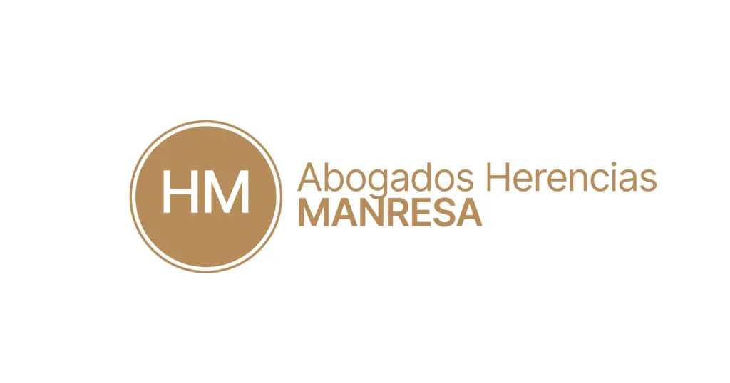 Herencias Manresa