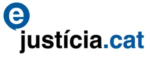 Ilustre Colegio de Abogados de Manresa — foto 4 de 4