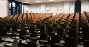 Ilustre Colegio de Abogados de Manresa — foto 3 de 4