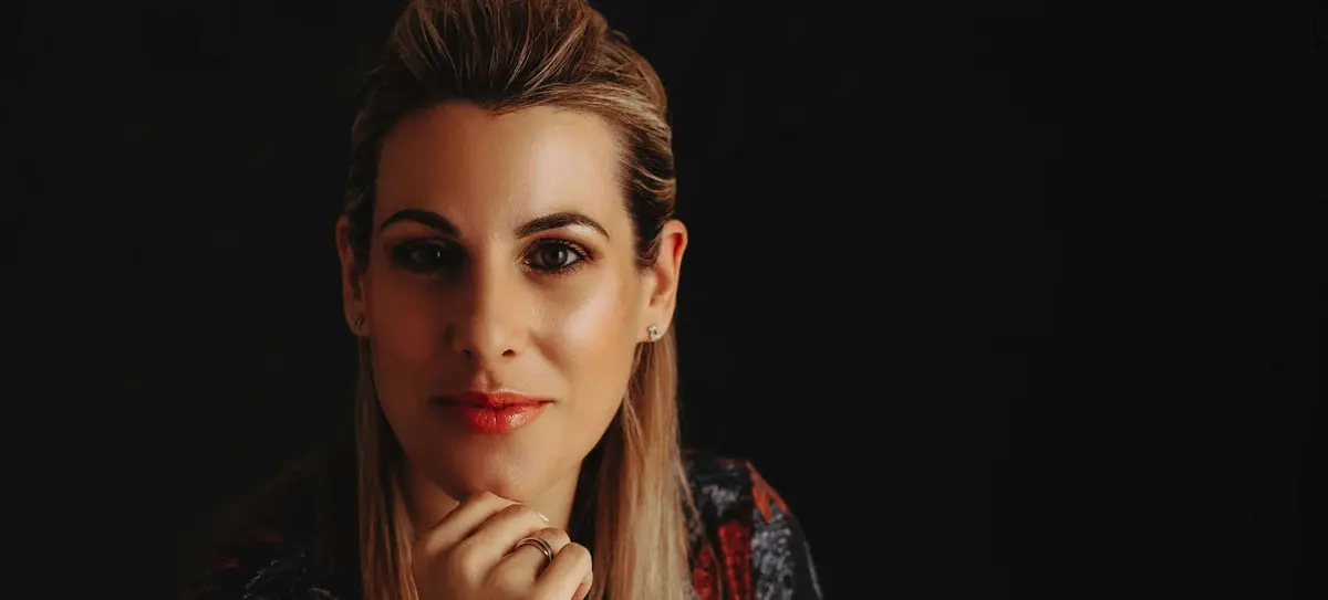 Laura Escamilla • Boutique Legal