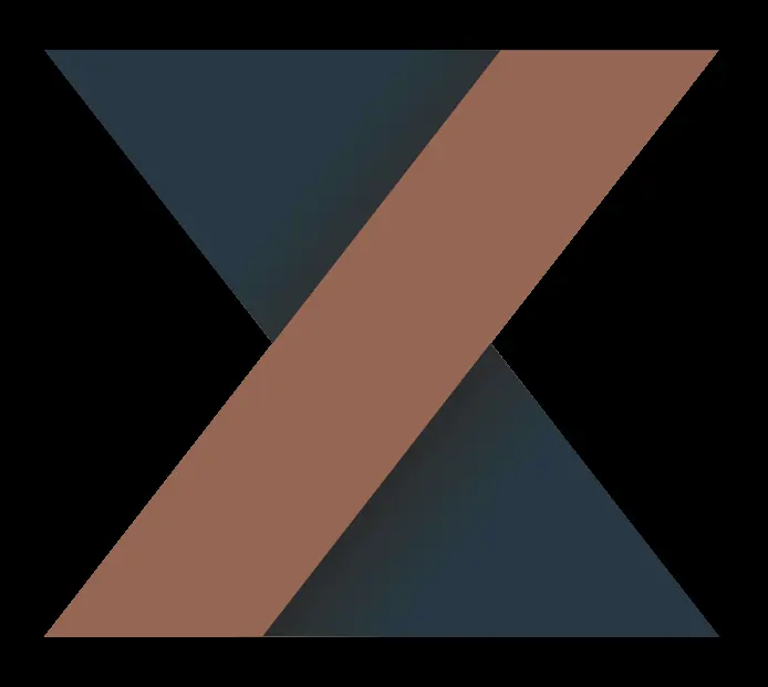 LEXIA ADVOCATS