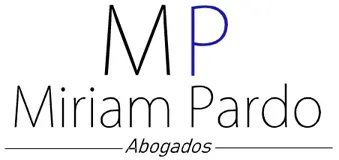 Abogada en Mataró. Derecho Penal, Penal Económico y Derecho Laboral. Para Empresas y Particulares.