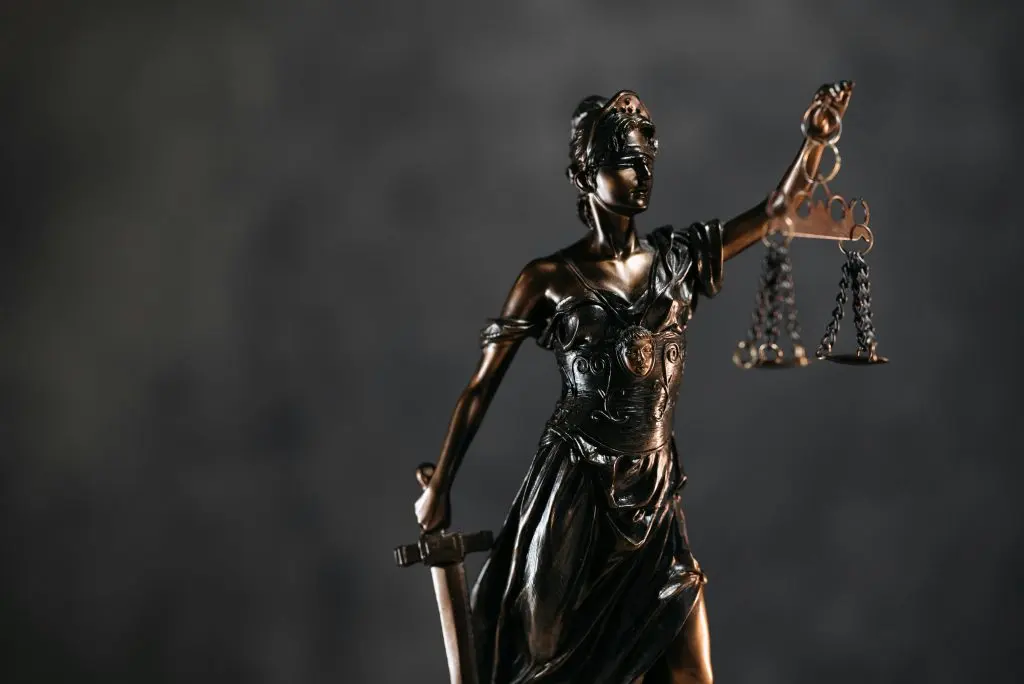 Abogados y Gestoria Mataró BCNGEST