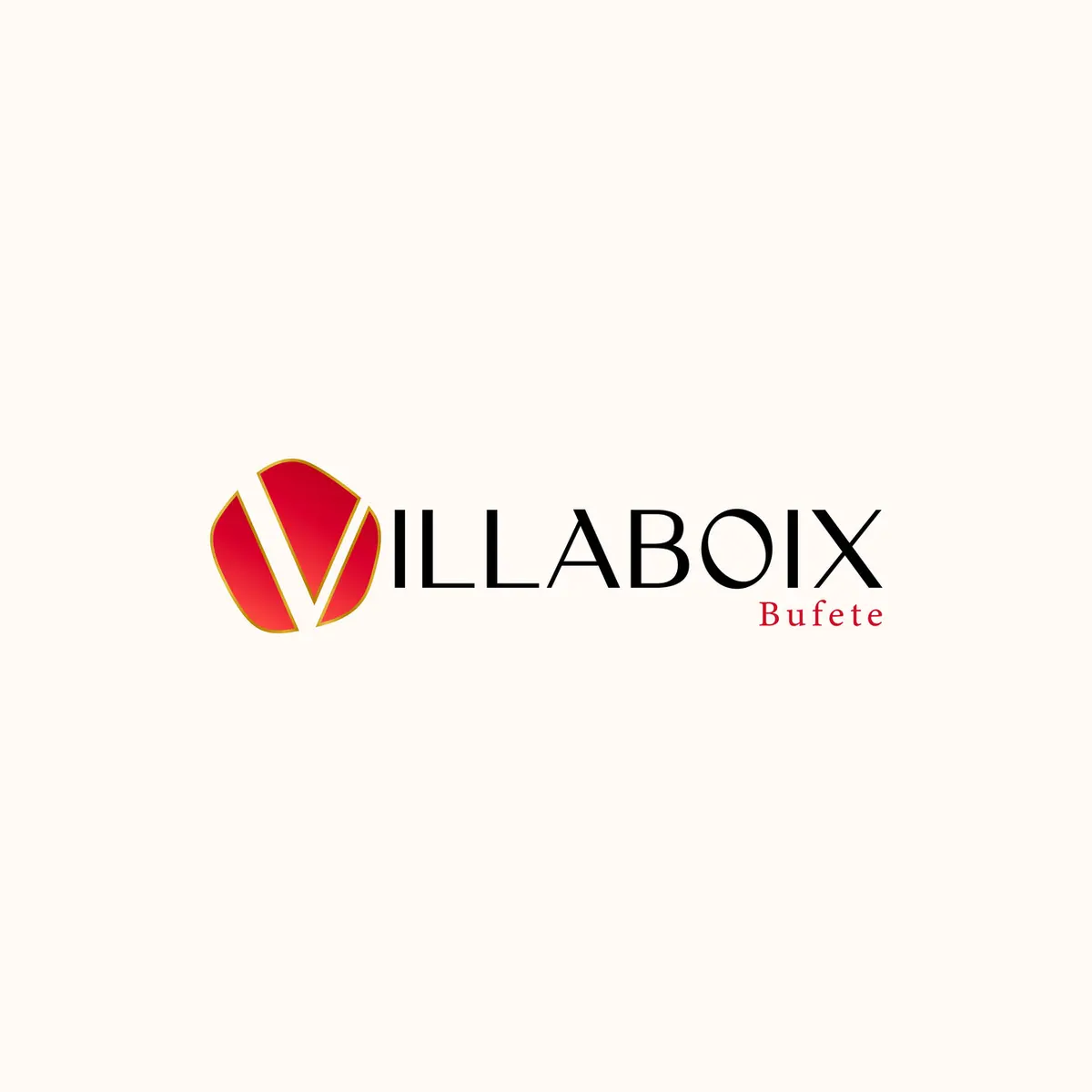 Divorcios y Penal - Advocats Villa Boix