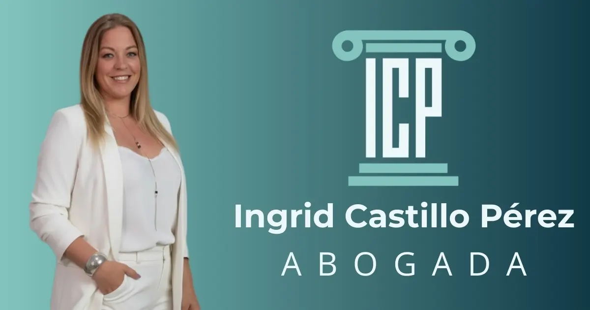 ⚖️ ICP Advocats | Abogados en Mataró