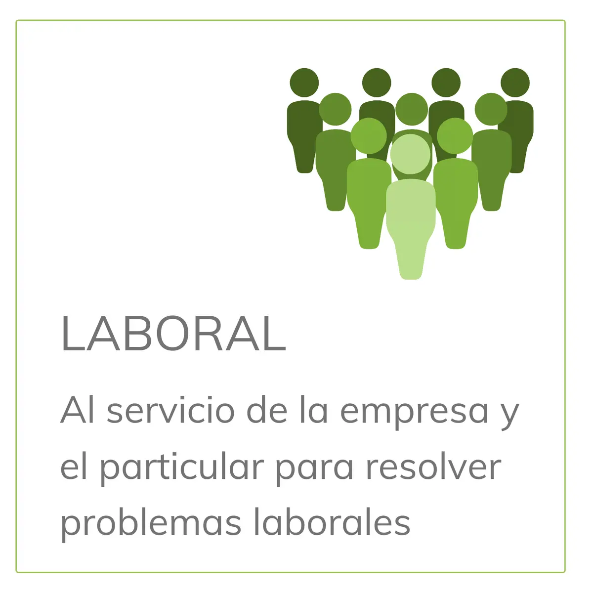 La Contra Advocats — foto 3 de 4