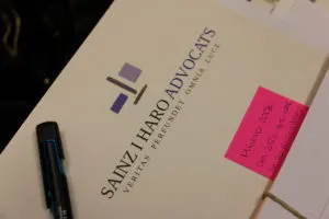 Sainz i Haro Advocats - Abogados en Mataró — foto 4 de 4