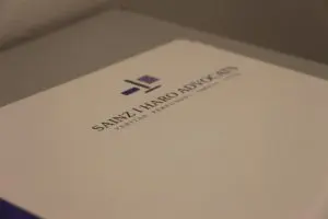 Sainz i Haro Advocats - Abogados en Mataró — foto 2 de 4