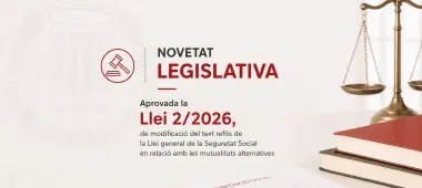 Il·lustre Col·legi d'Advocats de Granollers