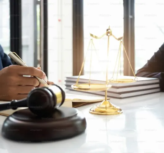 J&R Artis Legal — foto 4 de 4