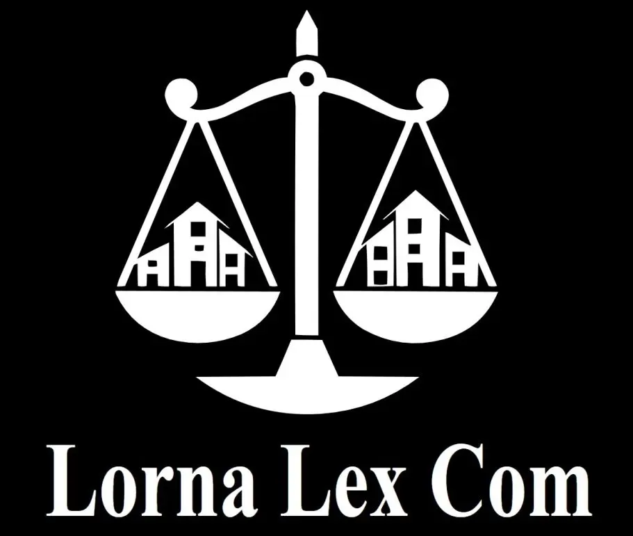Lorna Lex Com
