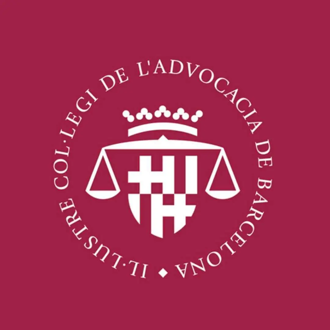 Picón Advocats