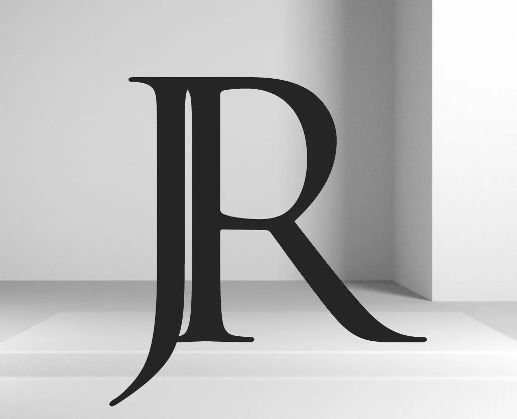 Juan Antonio Ramos Pascual - Abogado