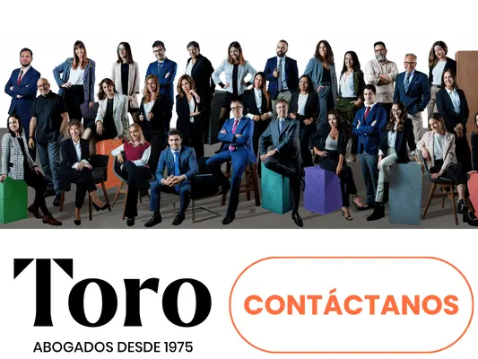 Toro Pujol Abogados — foto 2 de 4