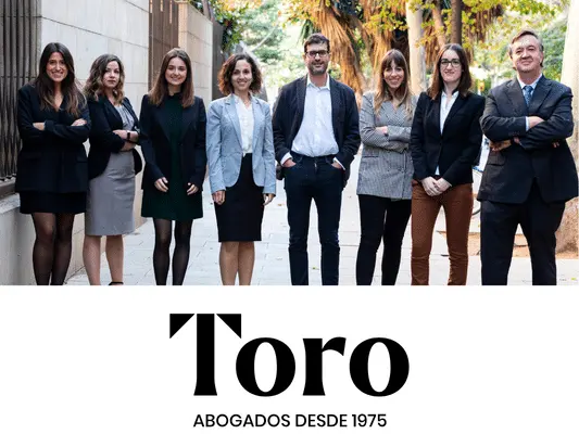 Toro Pujol Abogados
