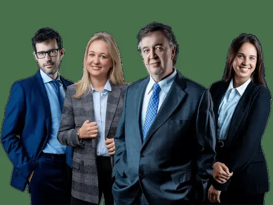 Toro Pujol Abogados — foto 4 de 4