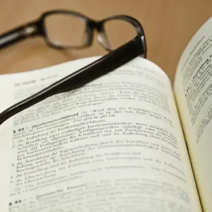 Borrallo Abogados