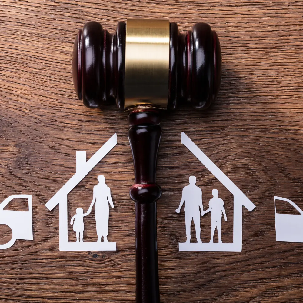 Lex Asociados Abogados & Asesores — foto 3 de 4