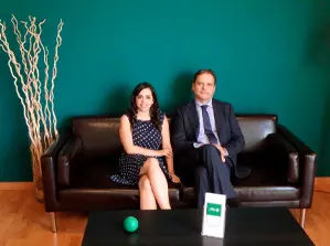 Abogados Rubí Tria Advocats