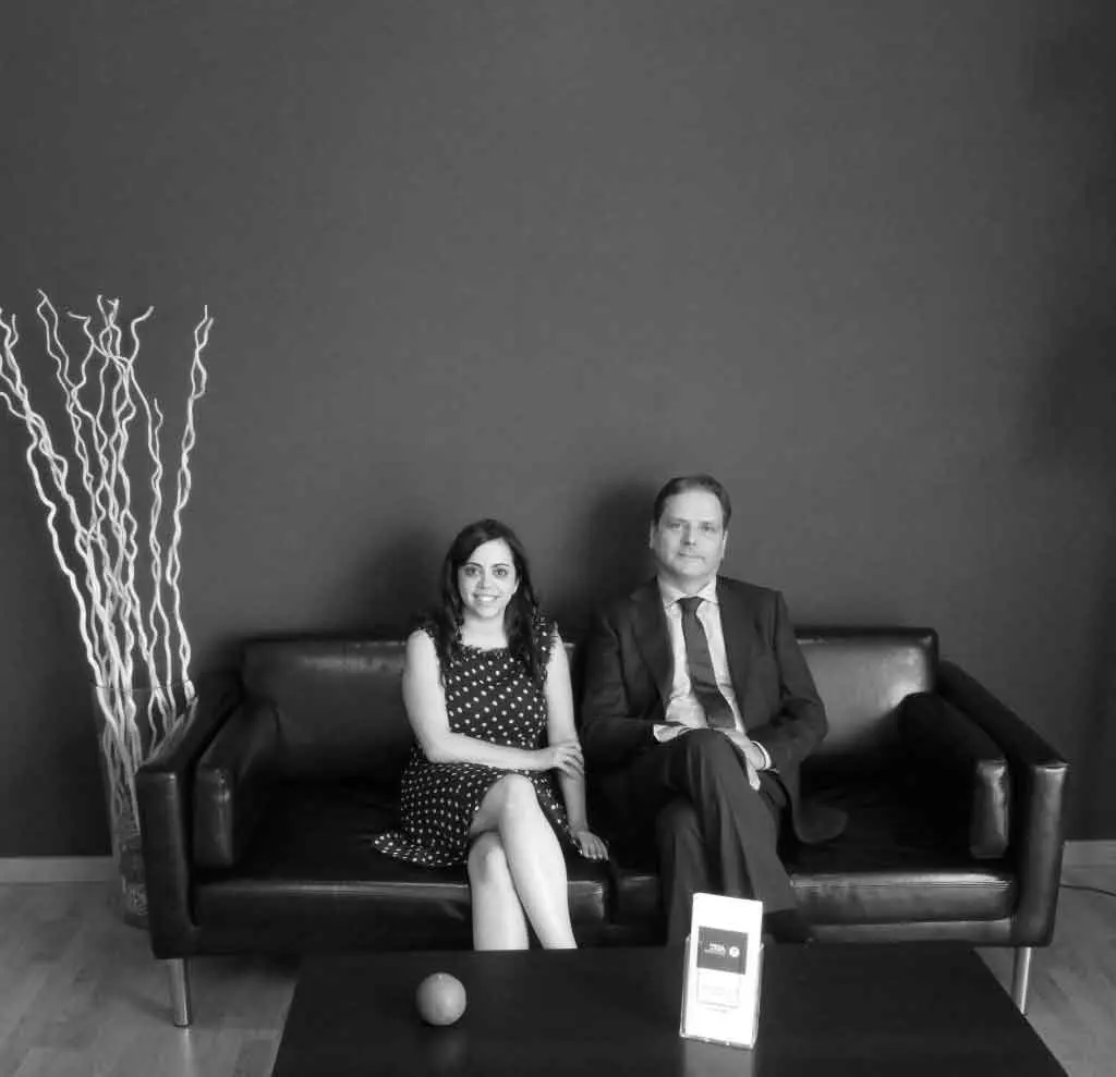 Abogados Rubí Tria Advocats — foto 2 de 3