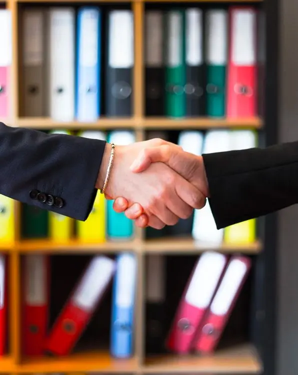 Abogados Rubí Tria Advocats — foto 3 de 3