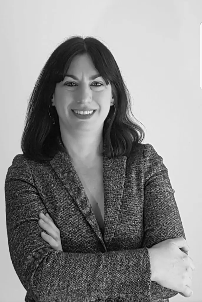 Àdila advocades — foto 3 de 3