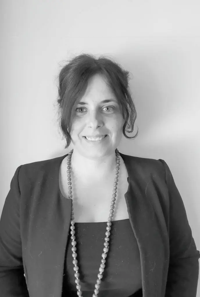 Àdila advocades — foto 2 de 3