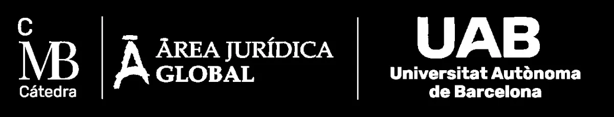 Área Jurídica Global - Abogados Rubí