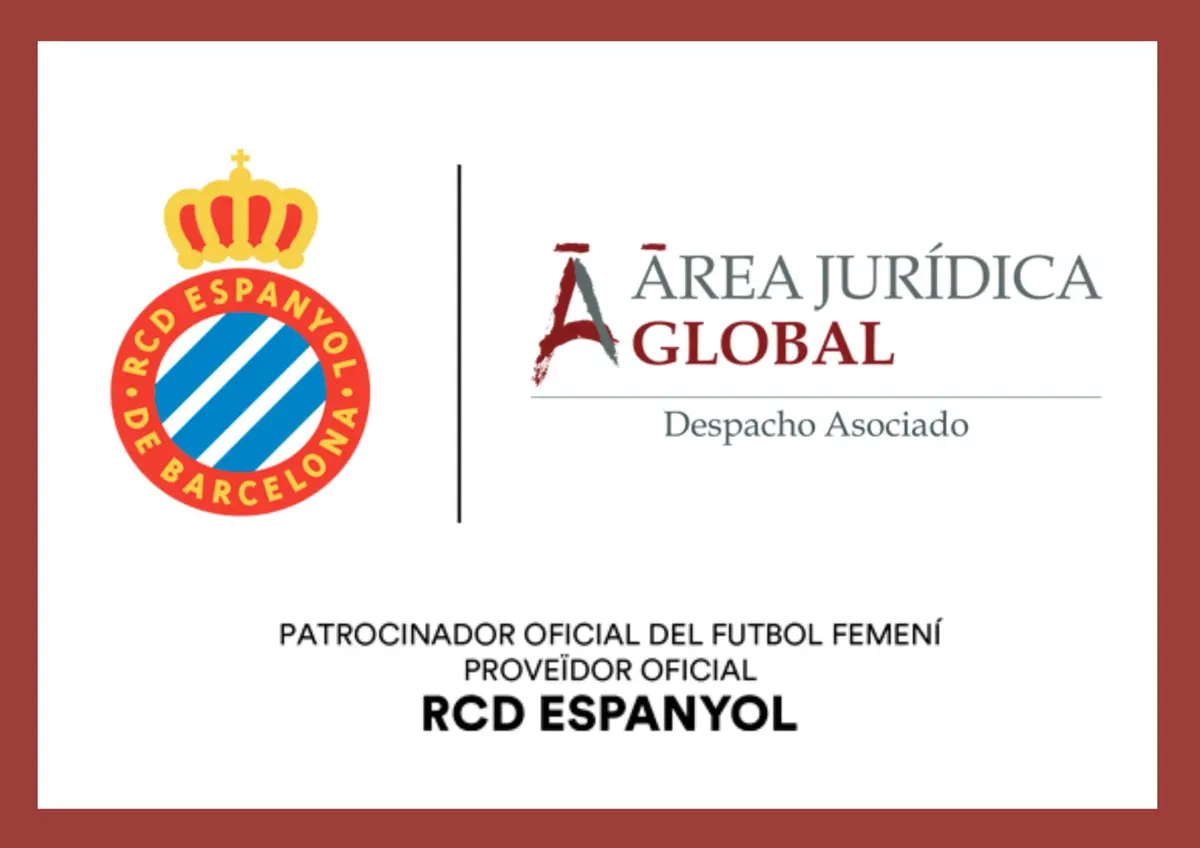 Área Jurídica Global - Abogados Rubí — foto 2 de 2