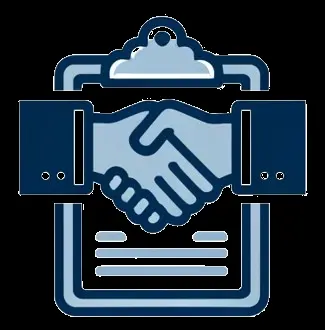 Busbac+ | Asesoría en Rubí y alrededores (fiscal, laboral, contable y legal) para empresas y autónomos — foto 3 de 4