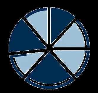 Busbac+ | Asesoría en Rubí y alrededores (fiscal, laboral, contable y legal) para empresas y autónomos